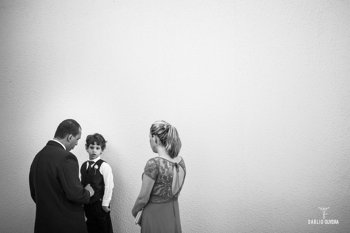 Fotógrafo Casamentos Blumenau Wedding