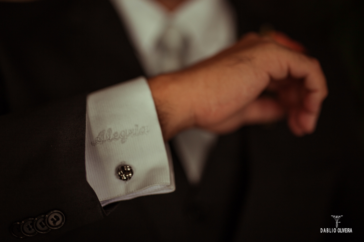 Fotógrafo Casamentos Blumenau Wedding