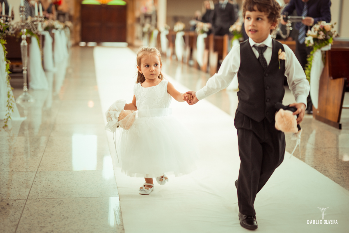 Fotógrafo Casamentos Blumenau Wedding