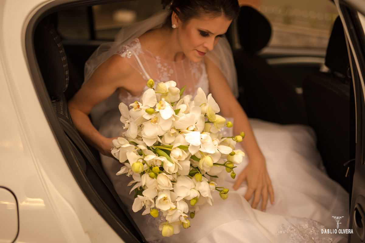 Fotógrafo Casamentos Blumenau Wedding