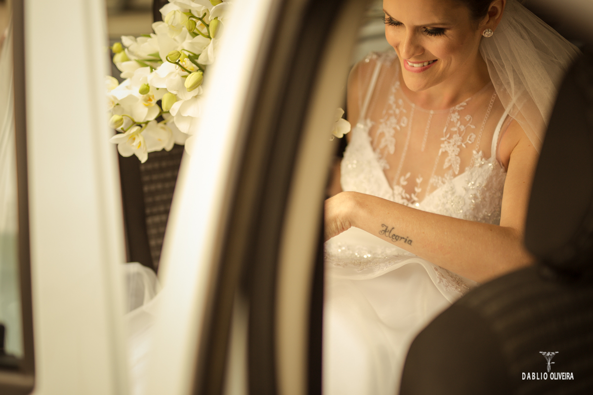 Fotógrafo Casamentos Blumenau Wedding