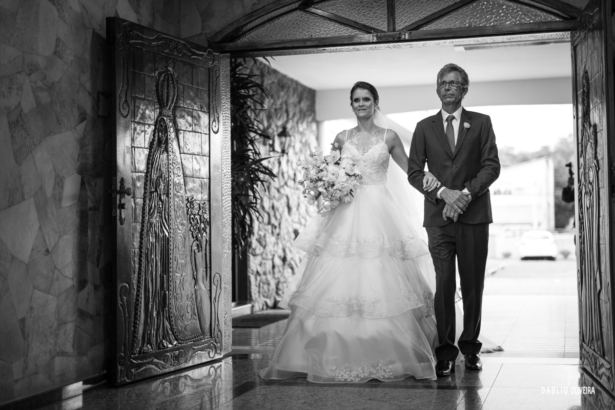 Fotógrafo Casamentos Blumenau Wedding