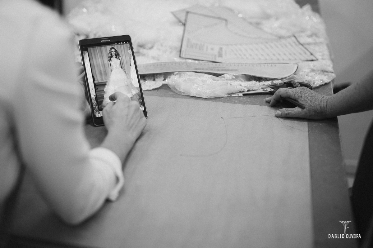 Fotógrafo Casamentos Blumenau Wedding