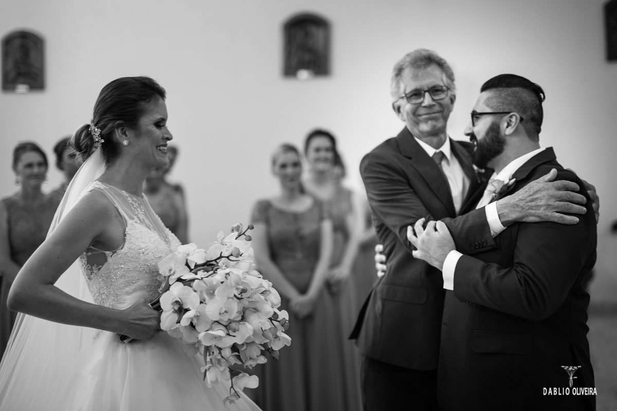 Fotógrafo Casamentos Blumenau Wedding