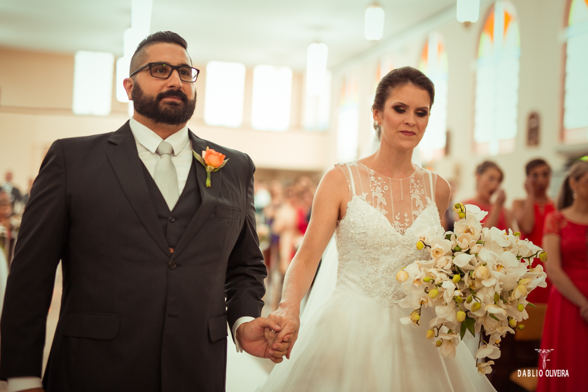 Fotógrafo Casamentos Blumenau Wedding