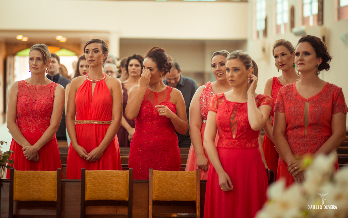 Fotógrafo Casamentos Blumenau Wedding