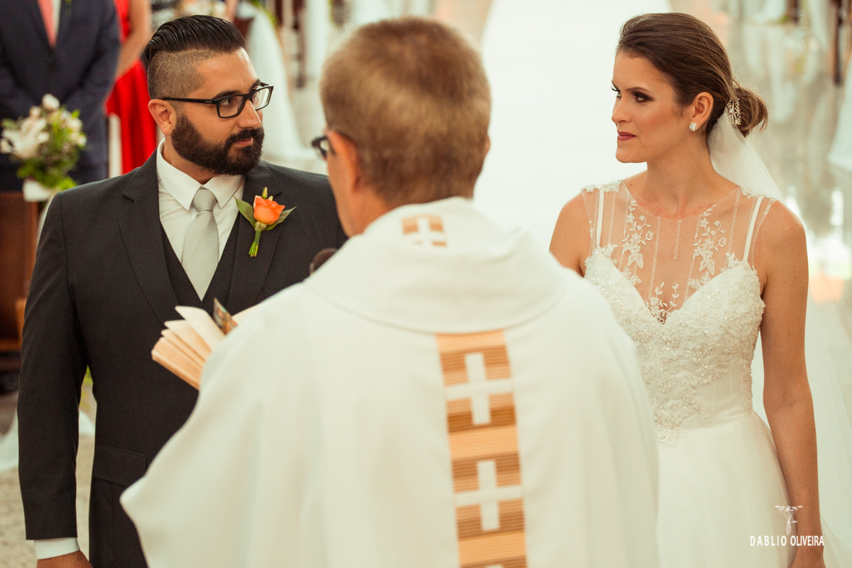 Fotógrafo Casamentos Blumenau Wedding