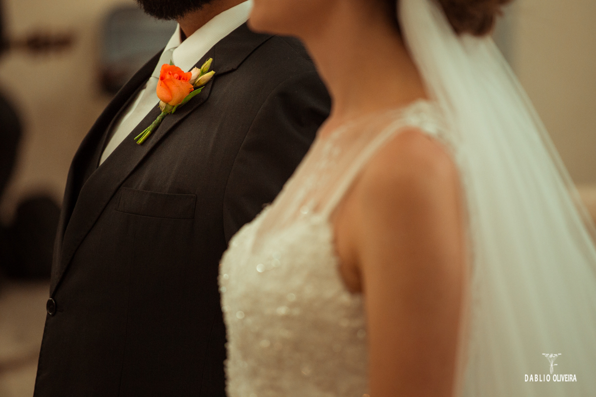 Fotógrafo Casamentos Blumenau Wedding