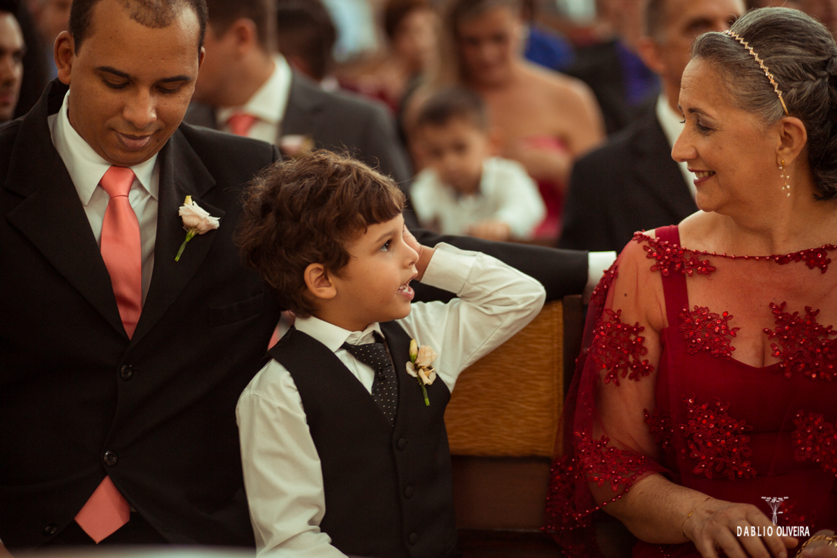 Fotógrafo Casamentos Blumenau Wedding