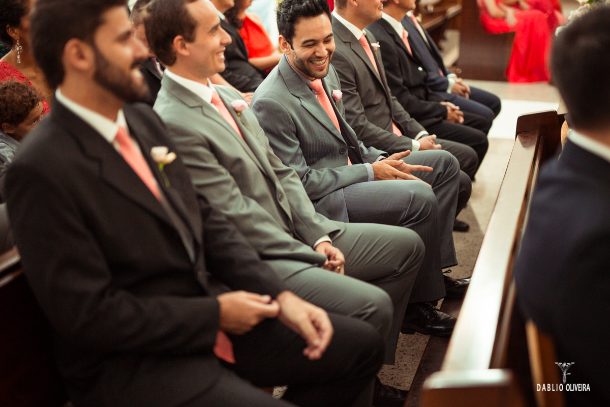 Fotógrafo Casamentos Blumenau Wedding