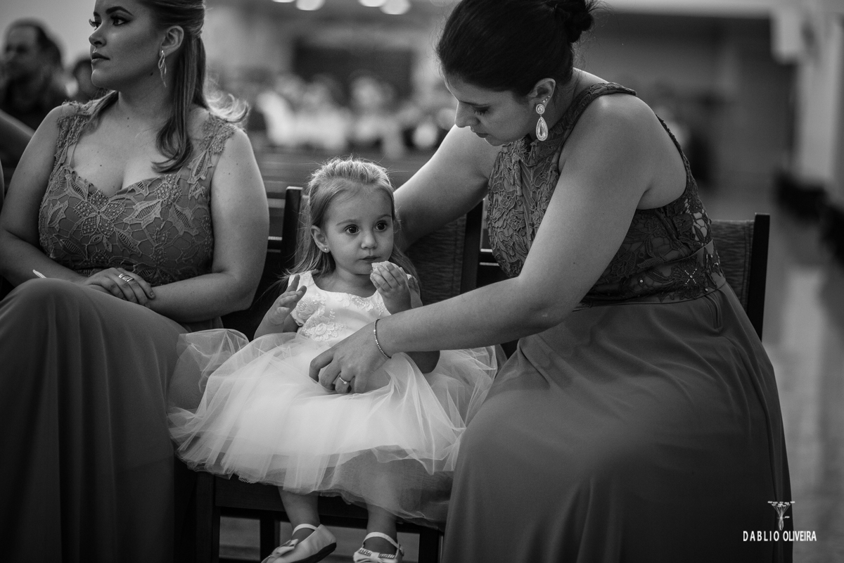 Fotógrafo Casamentos Blumenau Wedding