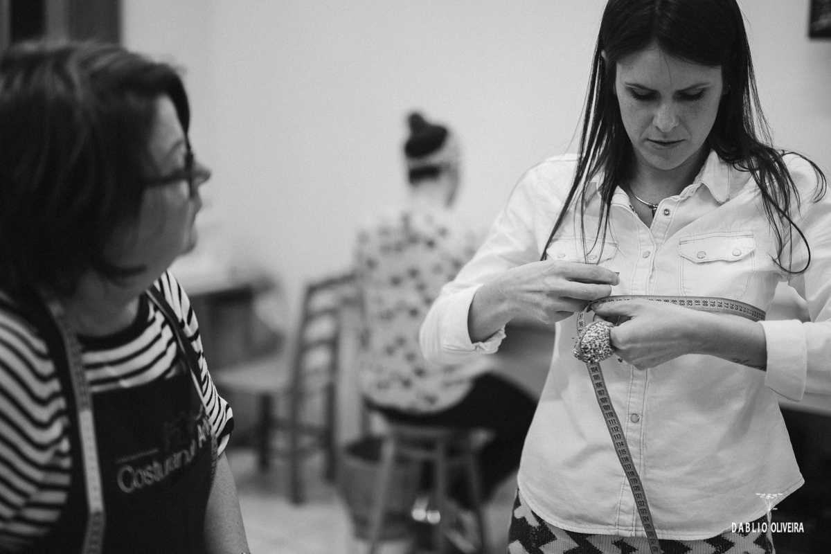 Fotógrafo Casamentos Blumenau Wedding