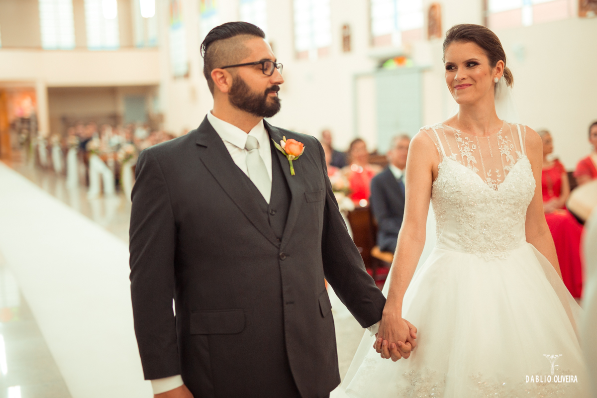 Fotógrafo Casamentos Blumenau Wedding