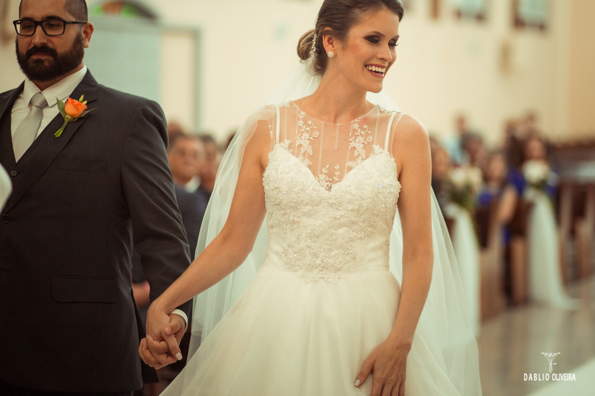 Fotógrafo Casamentos Blumenau Wedding