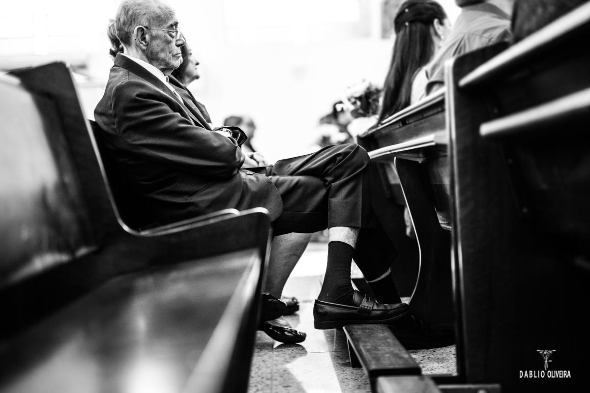 Fotógrafo Casamentos Blumenau Wedding