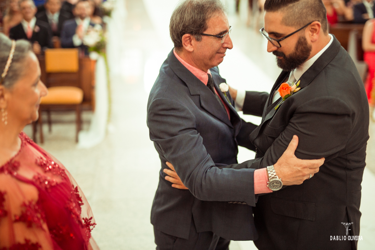 Fotógrafo Casamentos Blumenau Wedding