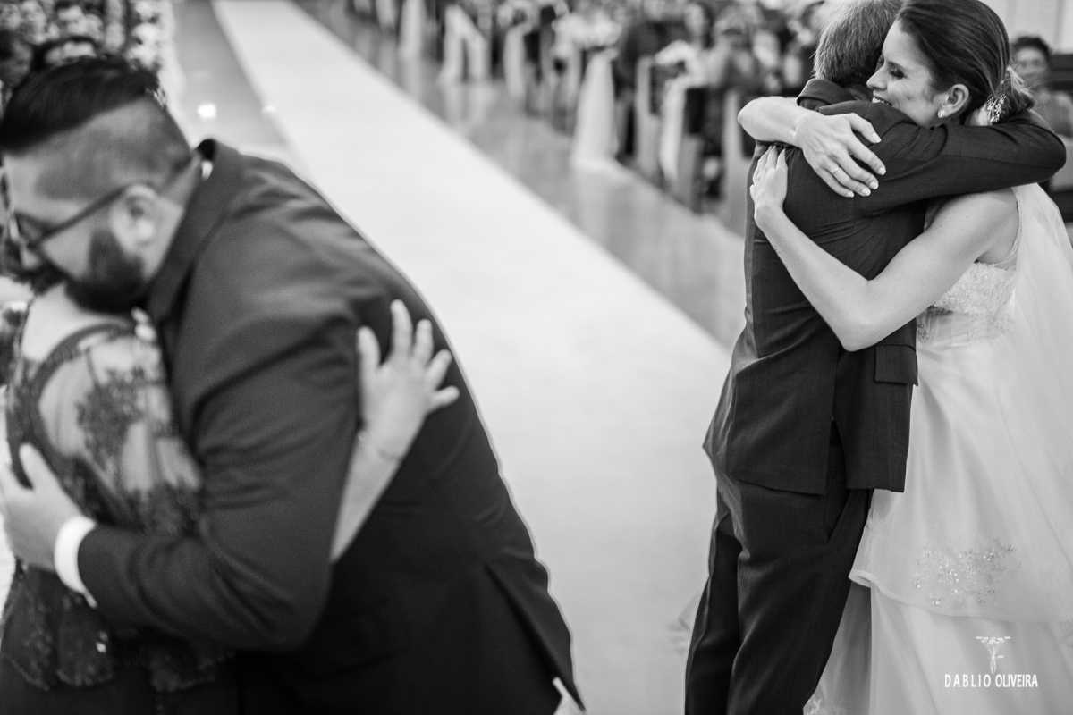 Fotógrafo Casamentos Blumenau Wedding
