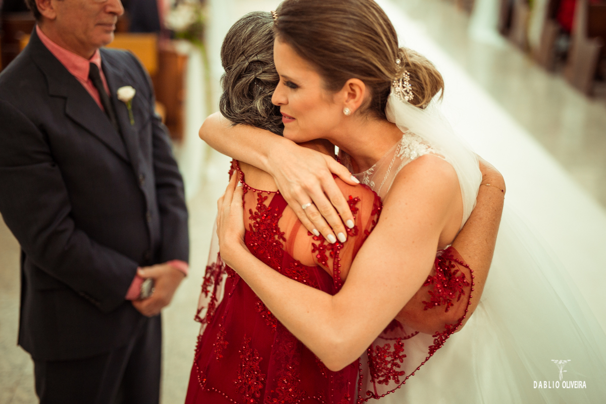 Fotógrafo Casamentos Blumenau Wedding