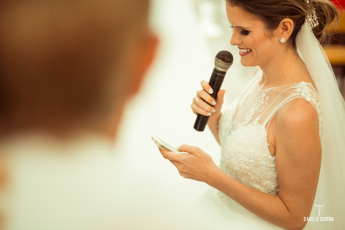 Fotógrafo Casamentos Blumenau Wedding