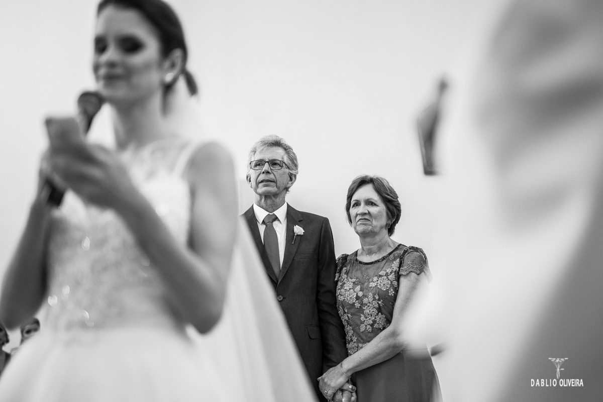 Fotógrafo Casamentos Blumenau Wedding