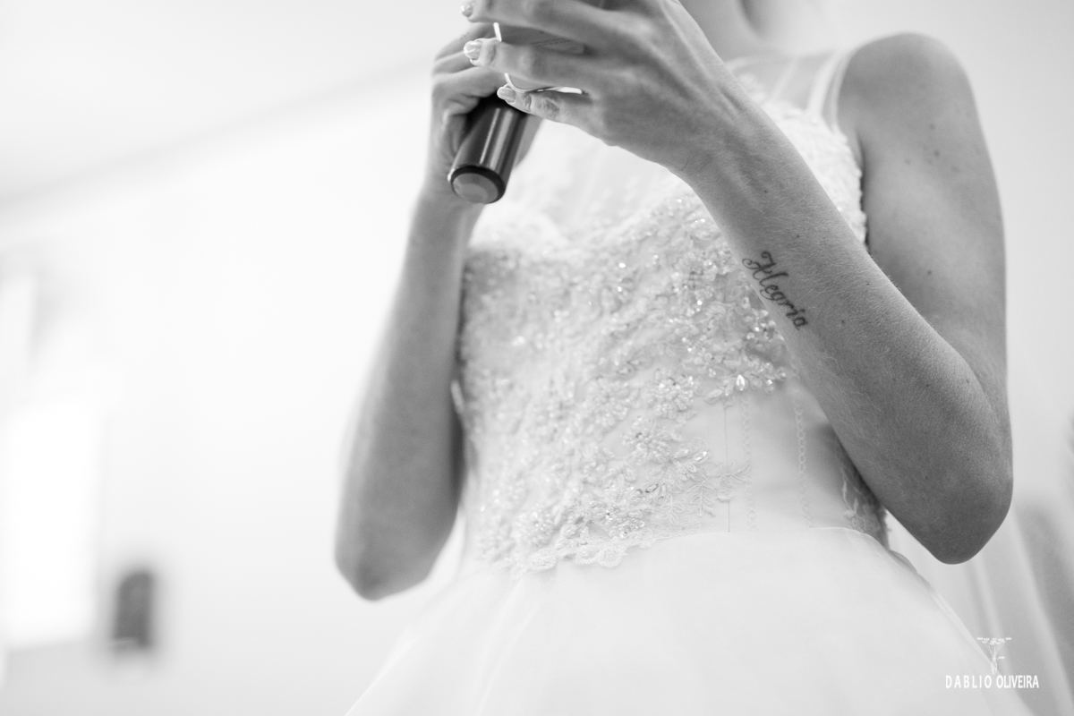 Fotógrafo Casamentos Blumenau Wedding