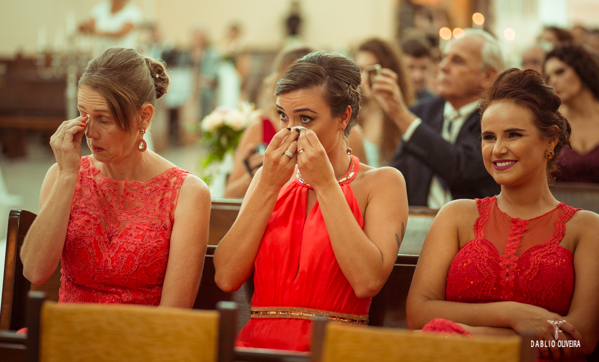 Fotógrafo Casamentos Blumenau Wedding