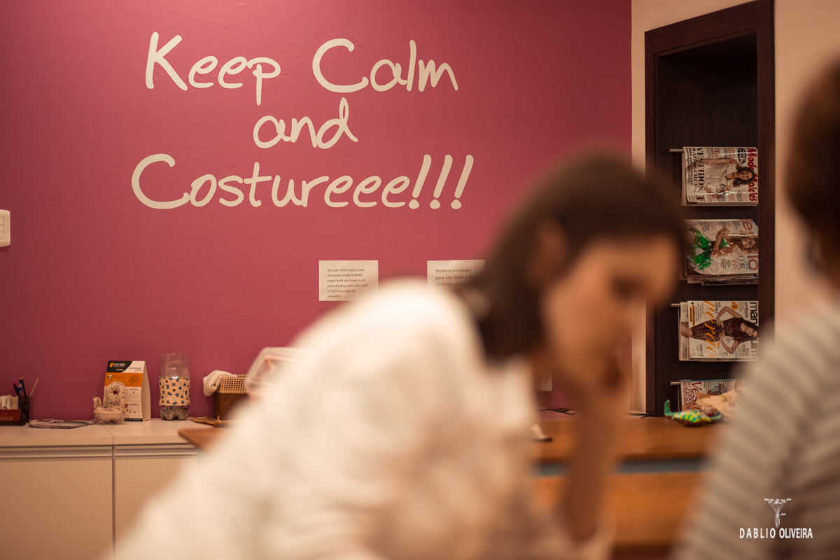 Fotógrafo Casamentos Blumenau Wedding