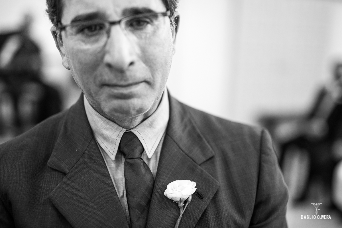 Fotógrafo Casamentos Blumenau Wedding