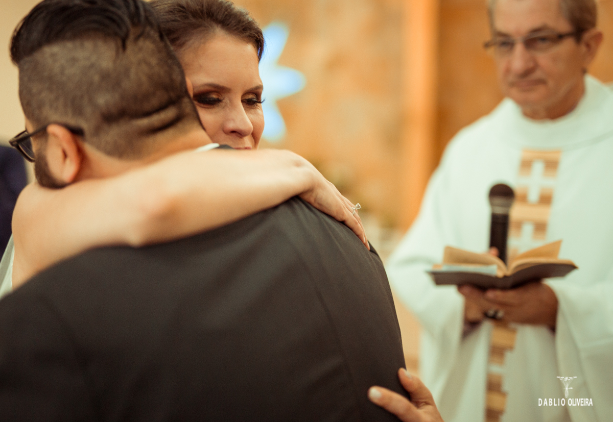 Fotógrafo Casamentos Blumenau Wedding