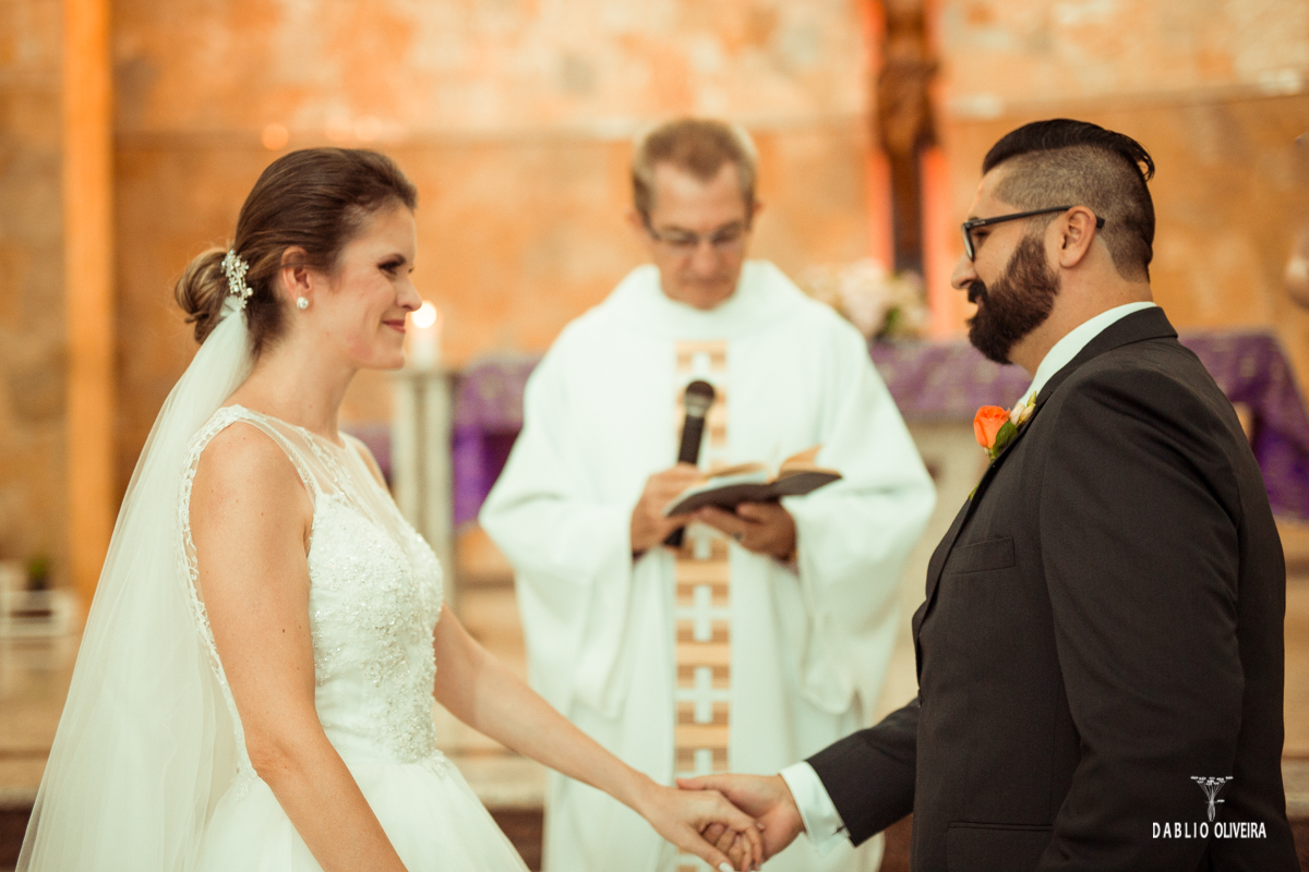 Fotógrafo Casamentos Blumenau Wedding