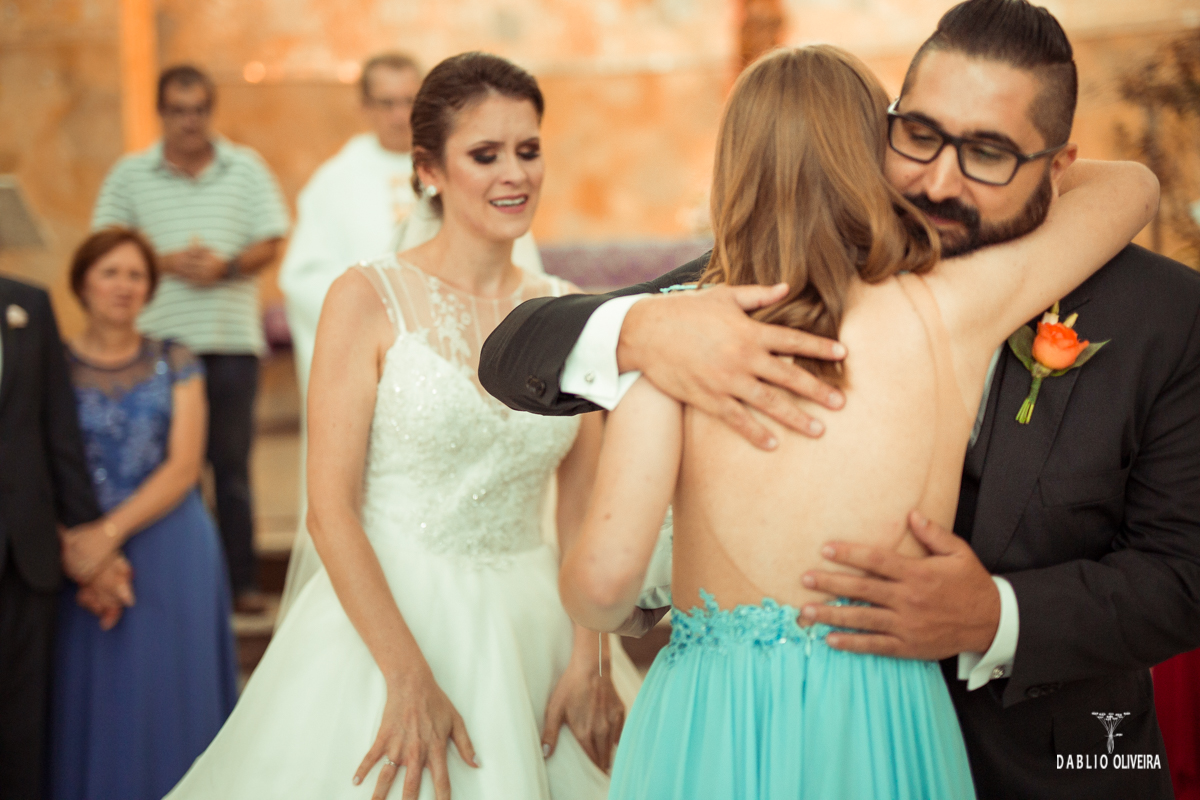 Fotógrafo Casamentos Blumenau Wedding