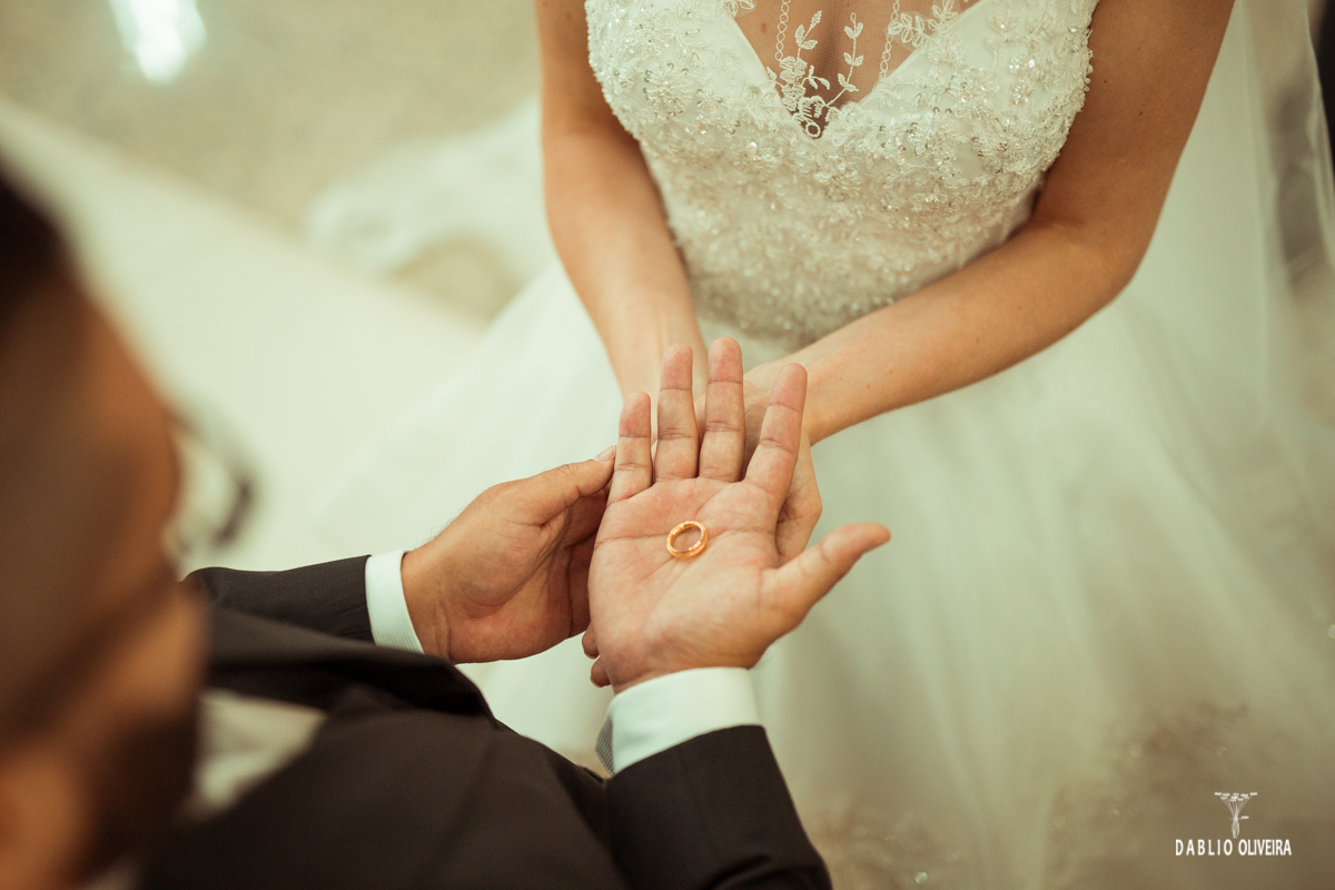 Fotógrafo Casamentos Blumenau Wedding