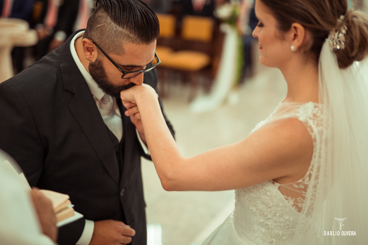 Fotógrafo Casamentos Blumenau Wedding