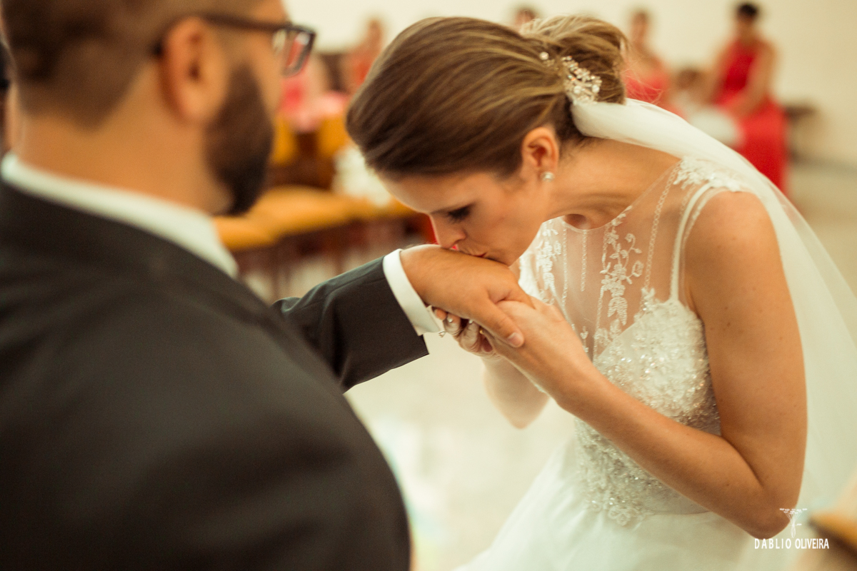 Fotógrafo Casamentos Blumenau Wedding
