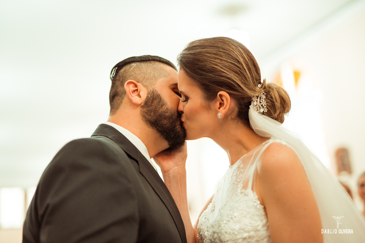 Fotógrafo Casamentos Blumenau Wedding