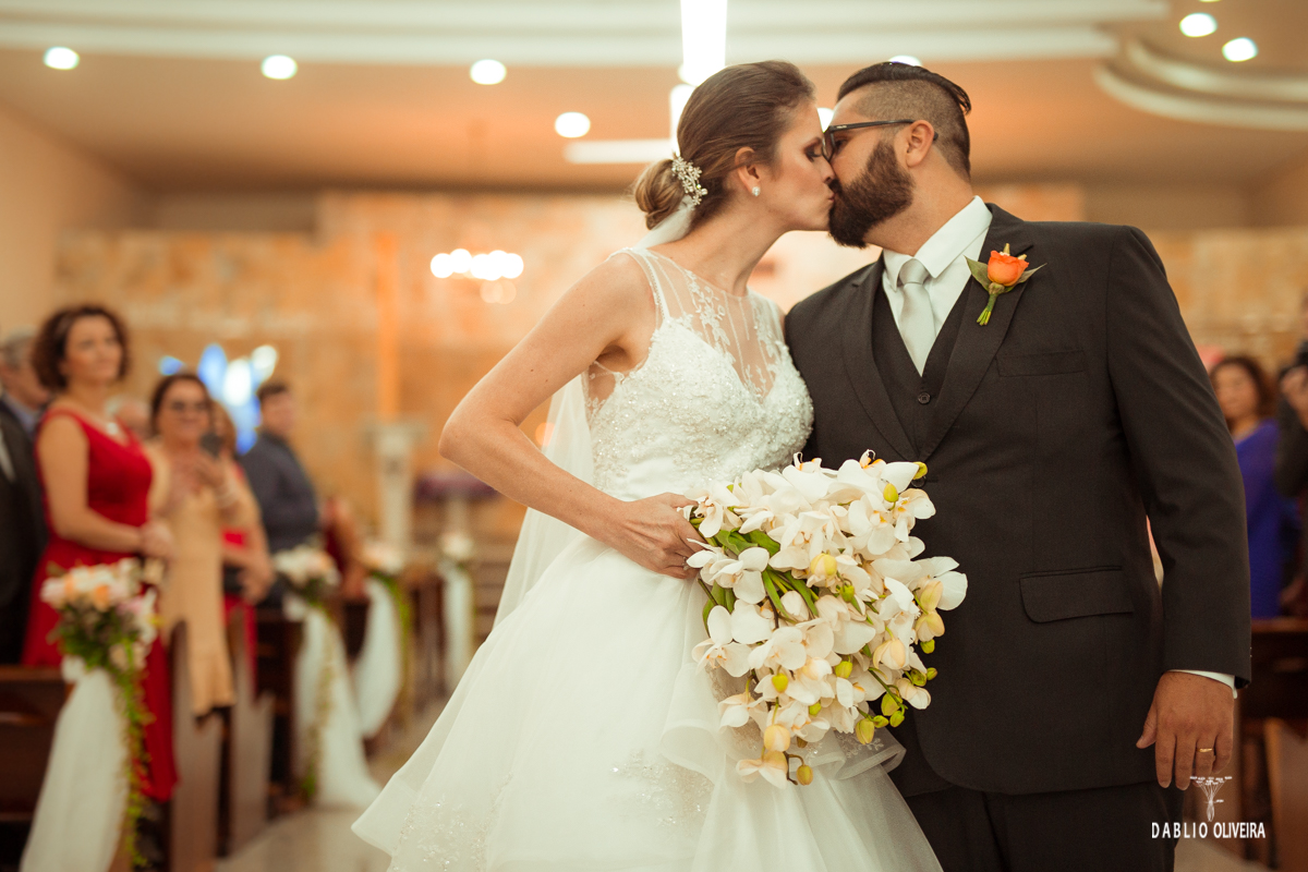 Fotógrafo Casamentos Blumenau Wedding