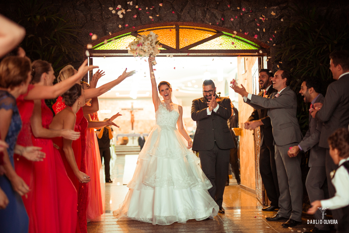 Fotógrafo Casamentos Blumenau Wedding