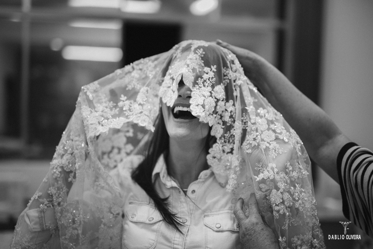 Fotógrafo Casamentos Blumenau Wedding