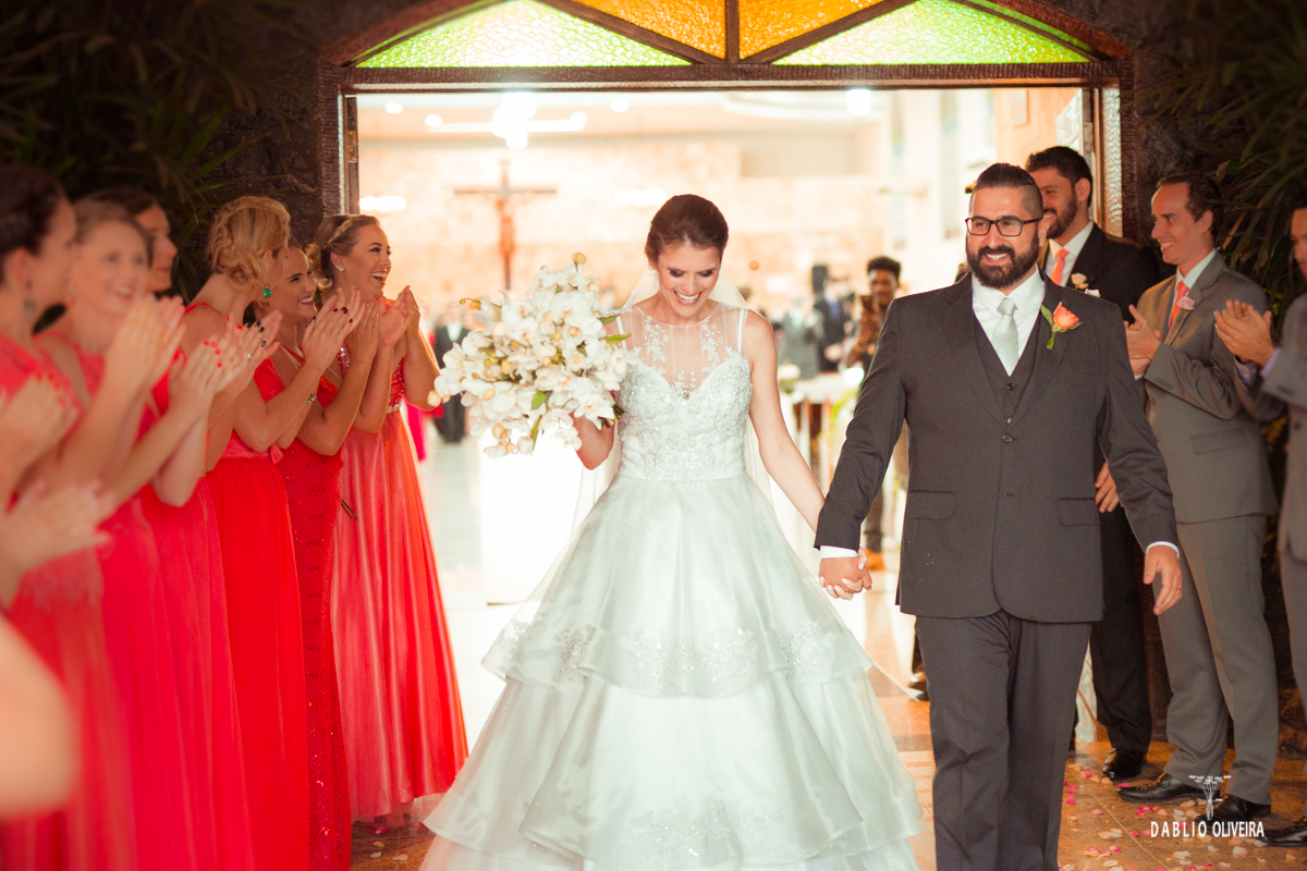 Fotógrafo Casamentos Blumenau Wedding