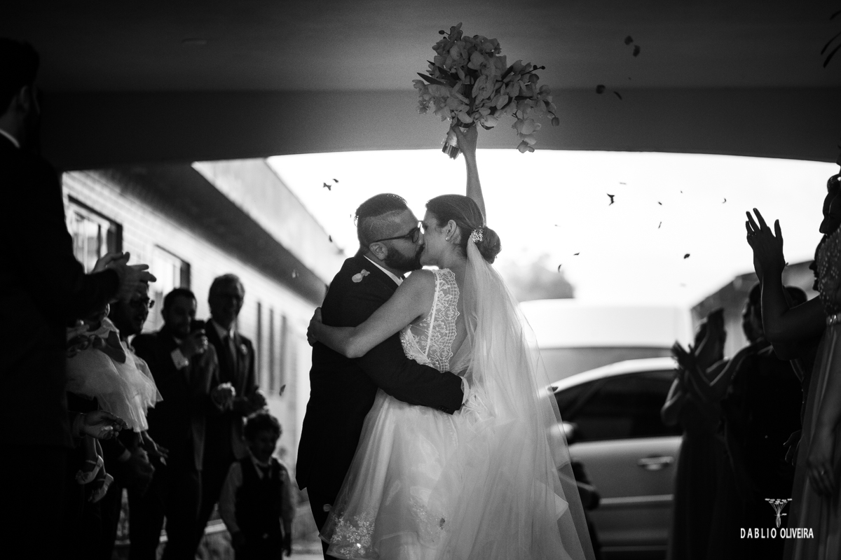 Fotógrafo Casamentos Blumenau Wedding