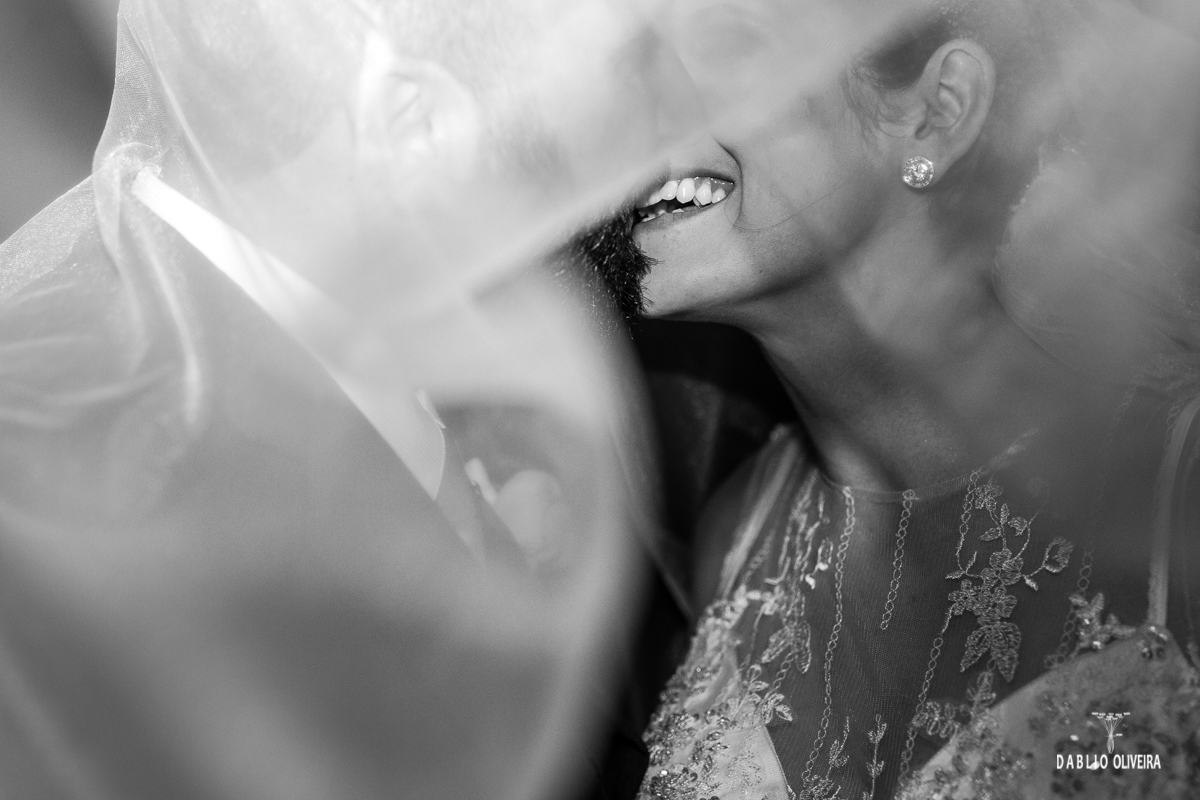 Fotógrafo Casamentos Blumenau Wedding