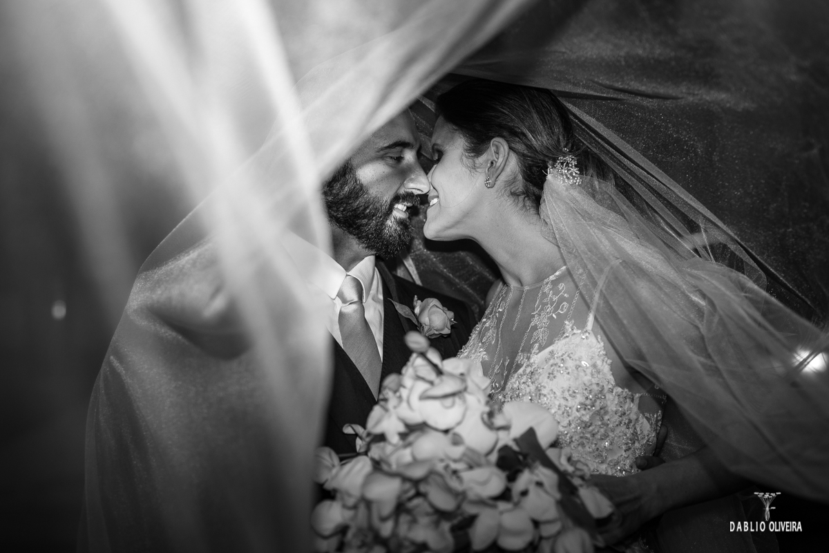 Fotógrafo Casamentos Blumenau Wedding