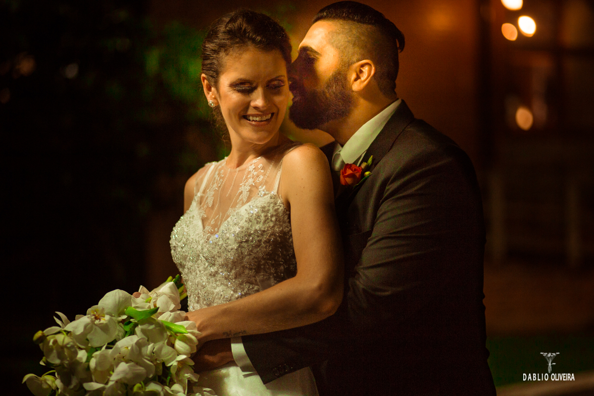 Fotógrafo Casamentos Blumenau Wedding