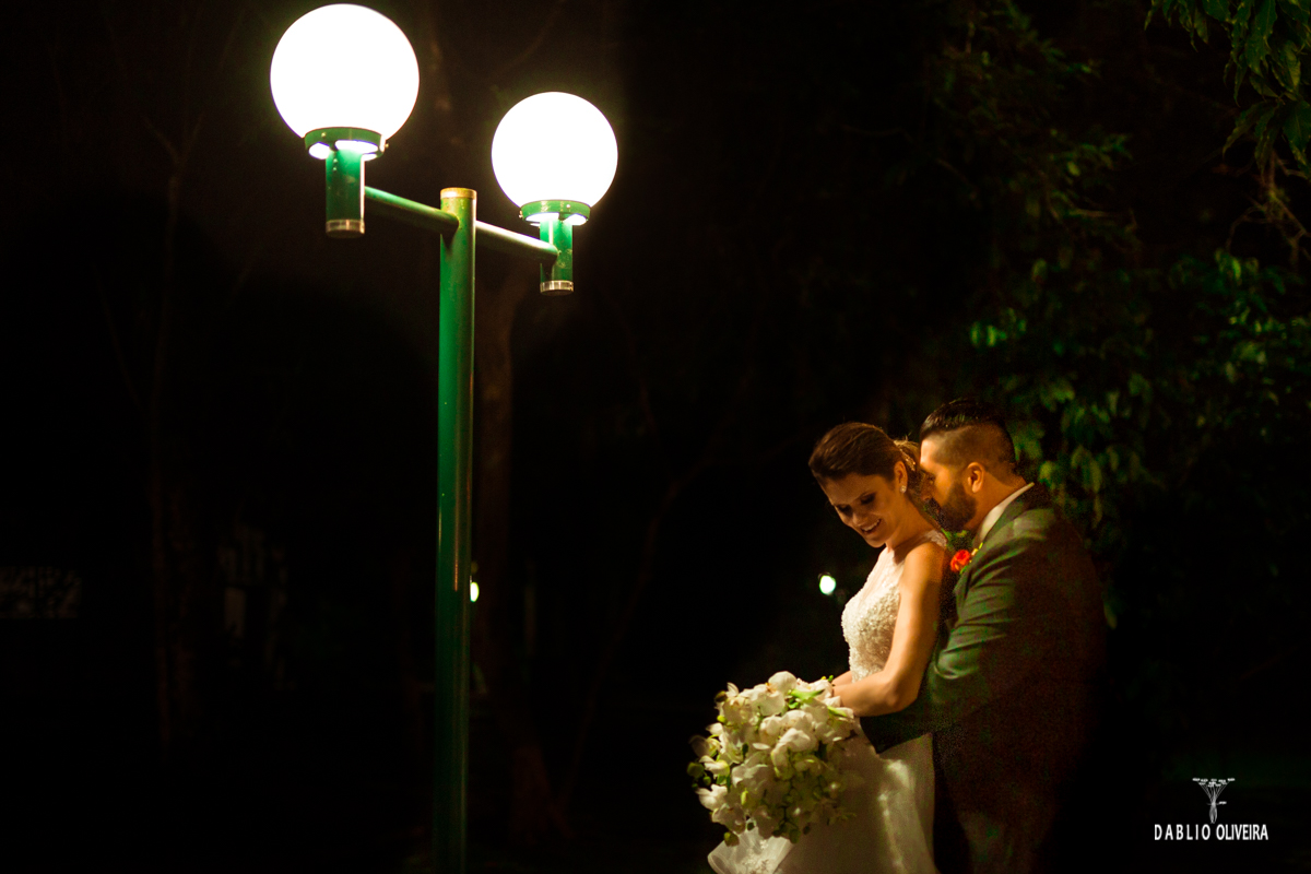 Fotógrafo Casamentos Blumenau Wedding