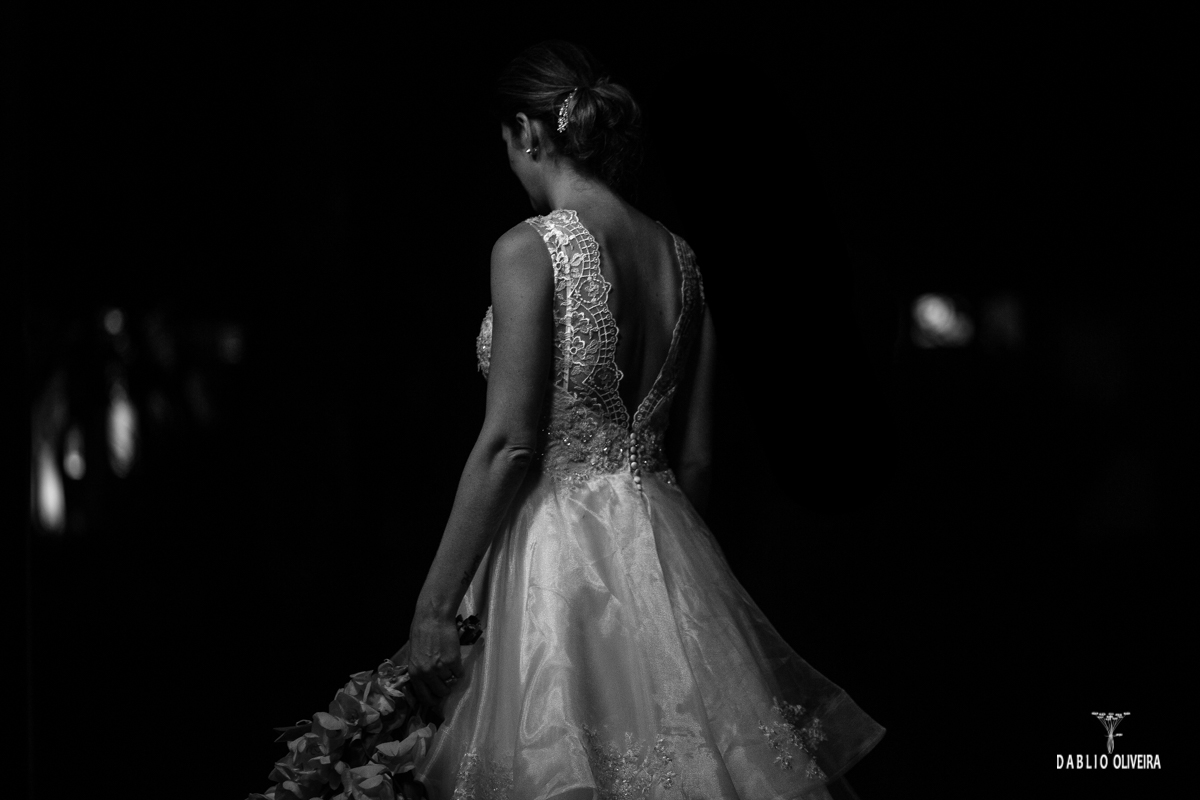 Fotógrafo Casamentos Blumenau Wedding