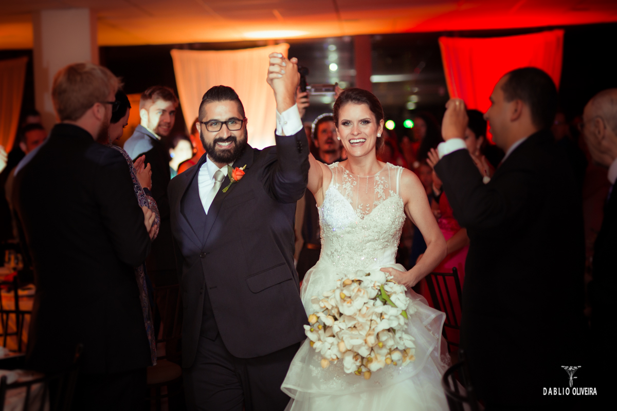 Fotógrafo Casamentos Blumenau Wedding