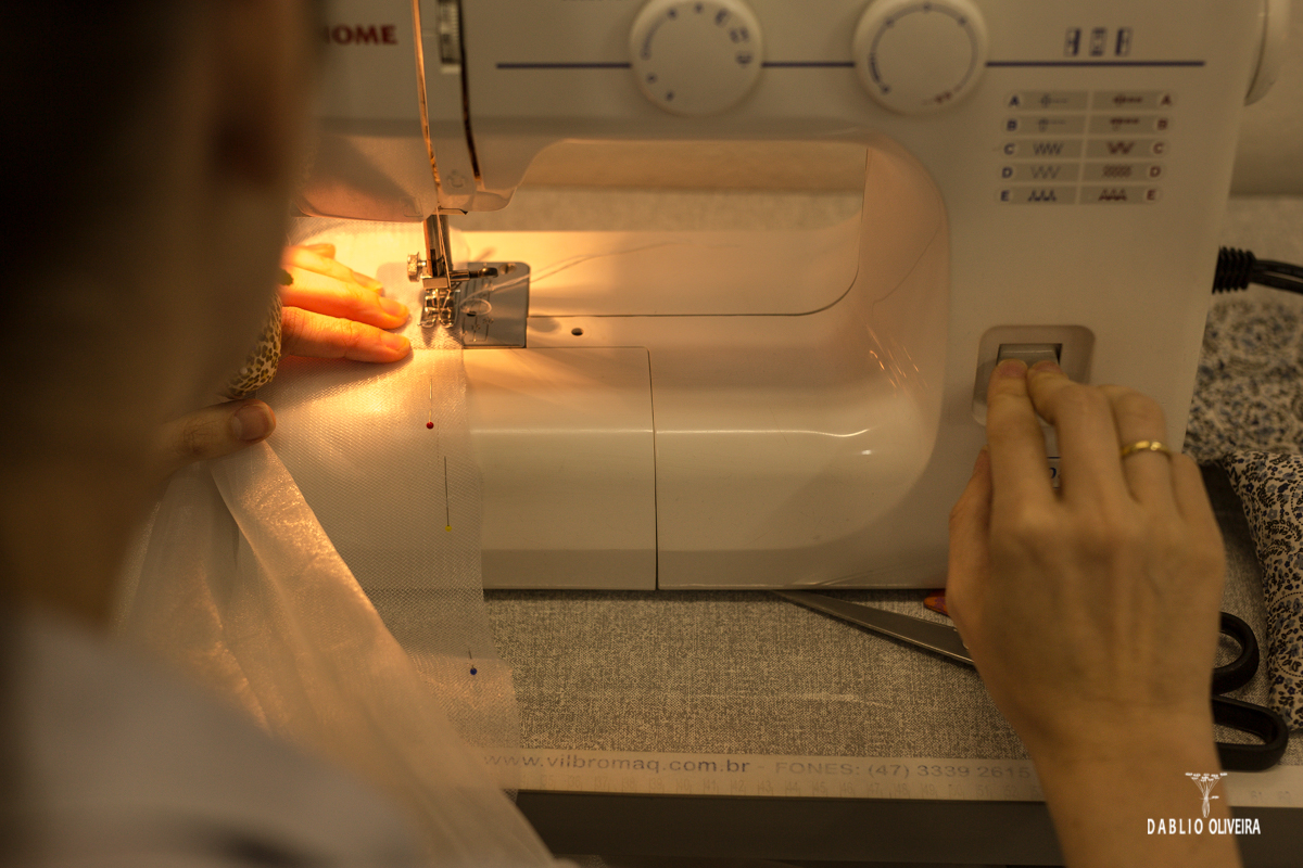 Fotógrafo Casamentos Blumenau Wedding