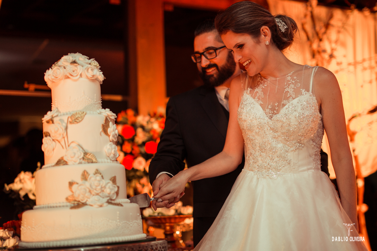 Fotógrafo Casamentos Blumenau Wedding