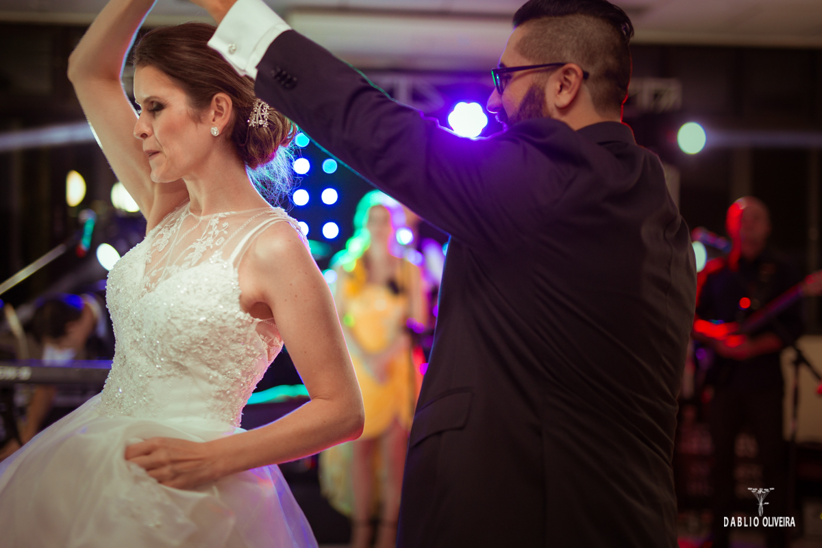 Fotógrafo Casamentos Blumenau Wedding