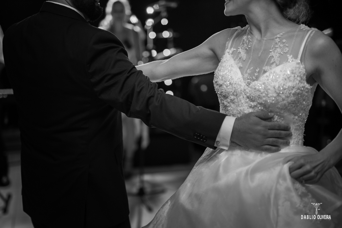 Fotógrafo Casamentos Blumenau Wedding